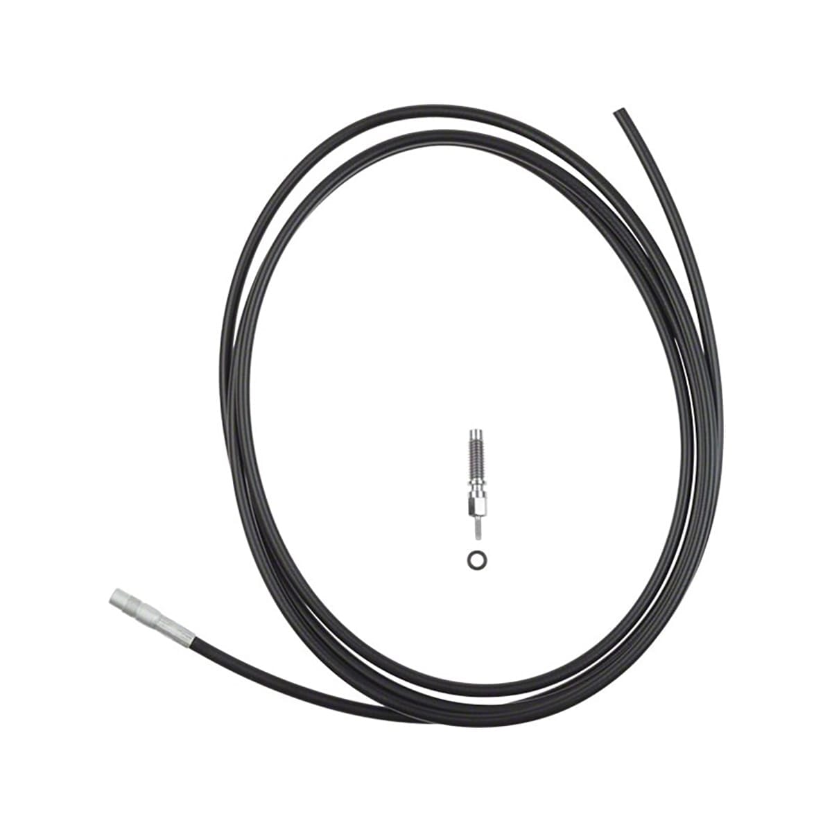 Kit Durite Type CONNECTAMAJIG 2000 mm ROCKSHOX REVERB Stealth A2+ #11.6815.025.030