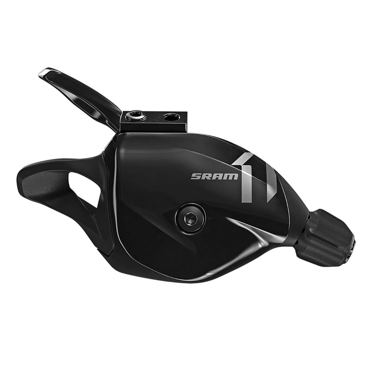 SRAM X1 11V Trigger højrehåndsskifter