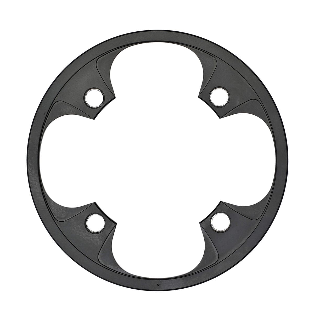 SRAM GX 1000 GXP 10V crankset