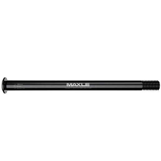 Bagaksel SRAM MTB MAXLE STANDARD Sort 12x142 mm #00.4318.005.023
