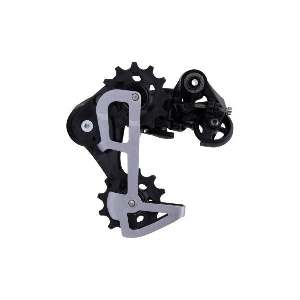 SRAM GX DH 7V bagskifter