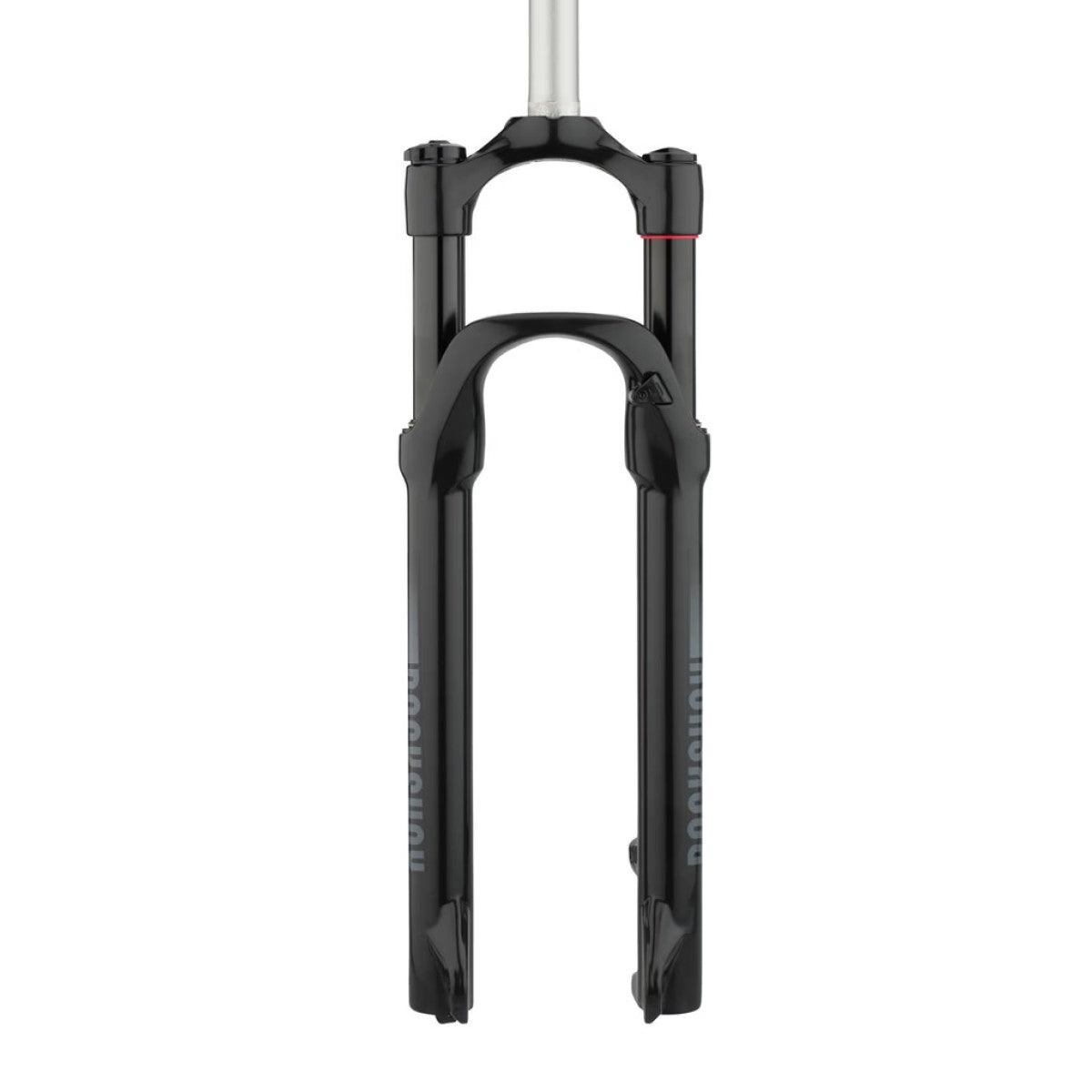 ROCKSHOX JUDY GOLD RL 27.5 SoloAir Fork Straight Pivot Axle 9x100 QR Black