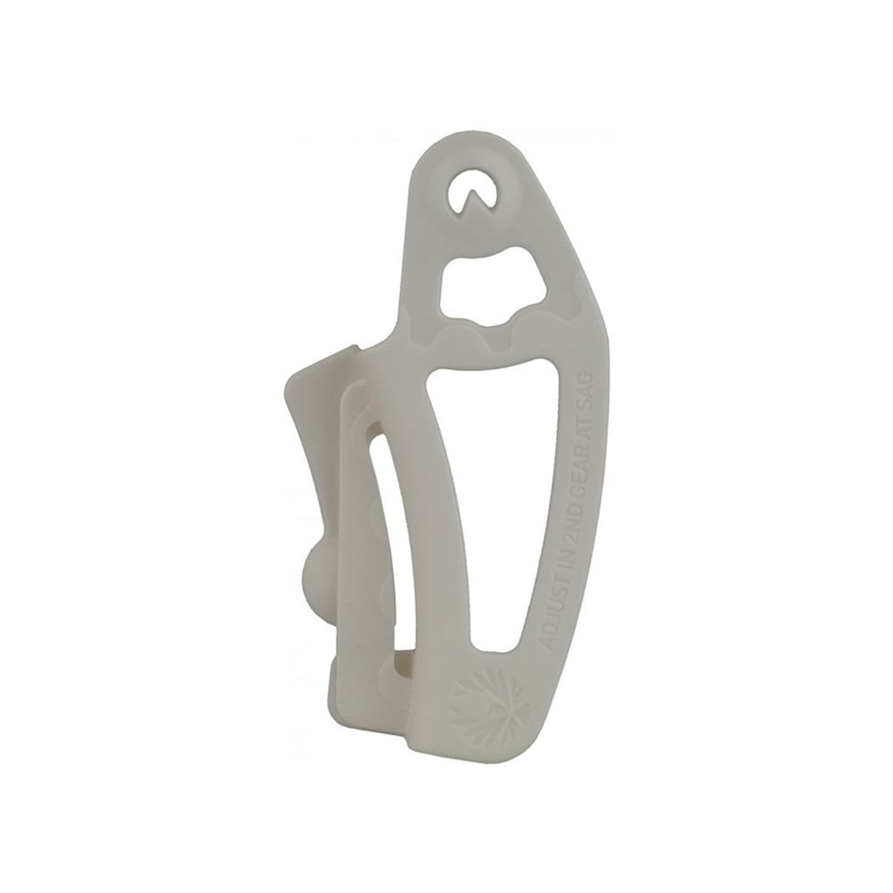 SRAM EAGLE AXS B GAP V2 værktøj til justering af bagskifter