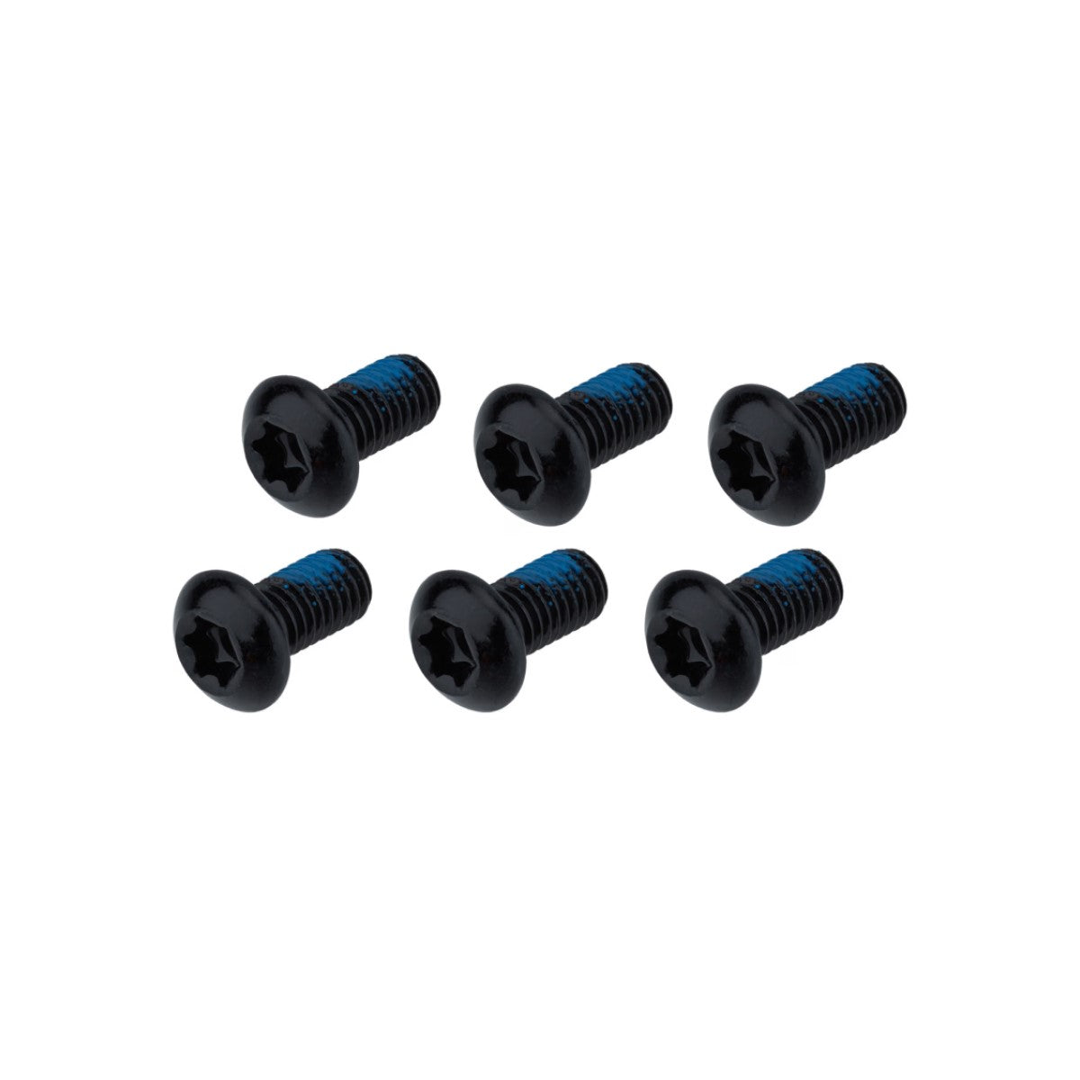 SRAM HS2 6-hullers skive