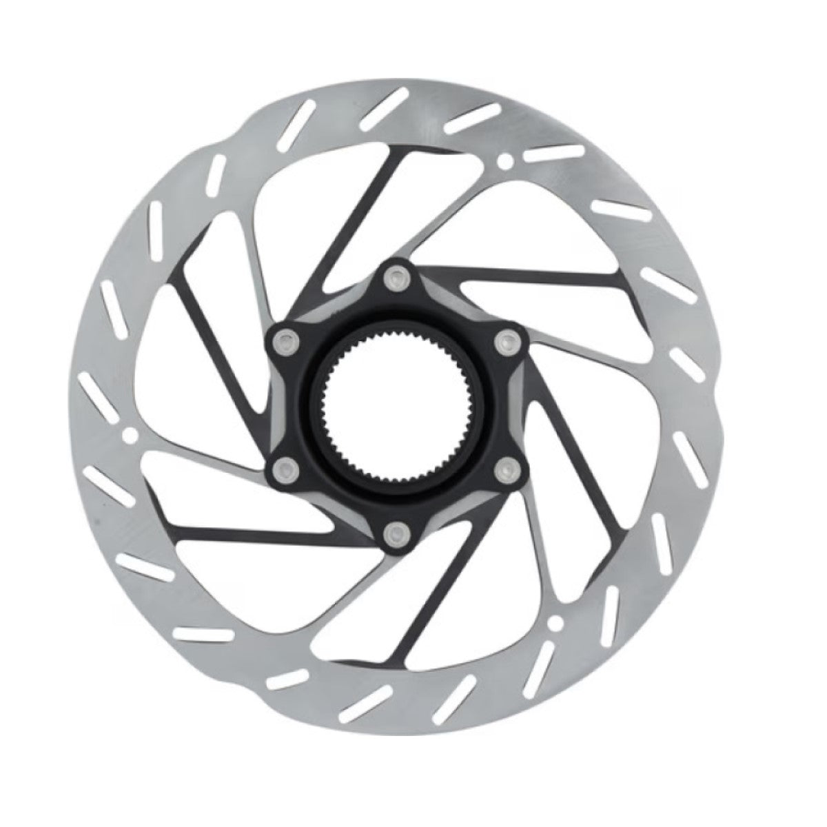SRAM HS2 CENTER LOCK disc *