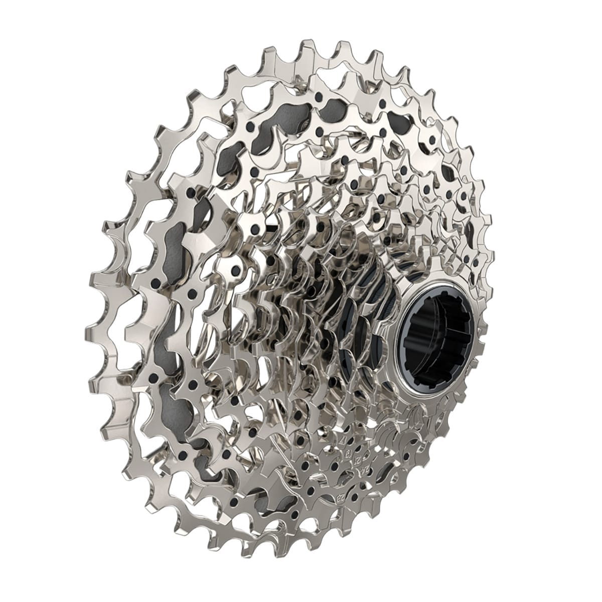 SRAM RIVAL XG-1250 12V kassette