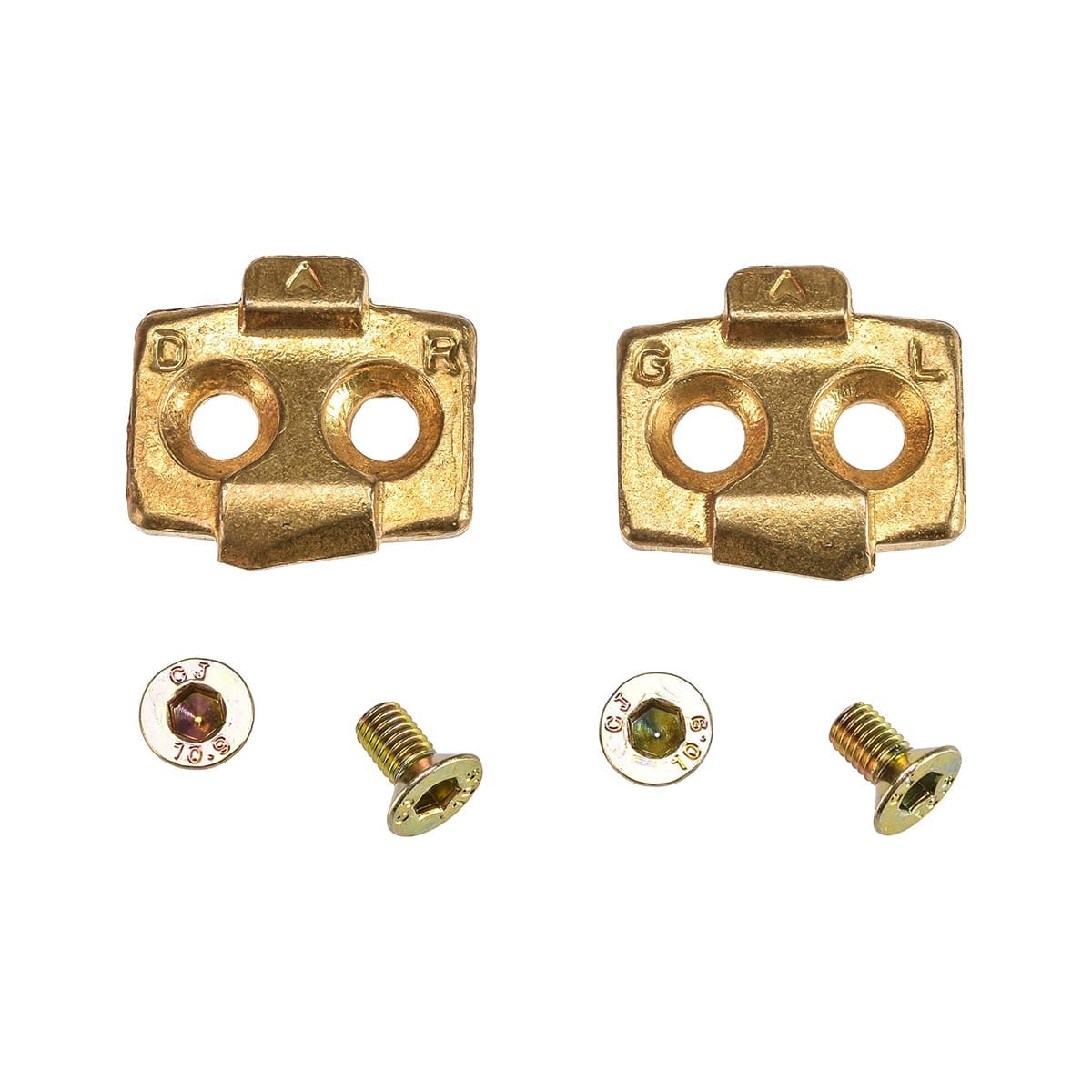 TIME ATAC MX6-pedaler