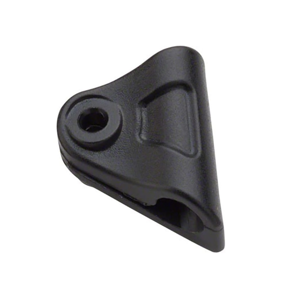 ROCKSHOX-slangeføring til JUDY SILVER FORK