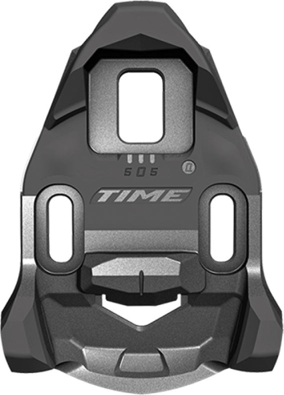 TIME Shim Kit for TIME I-CLIC X-PRESSO X-PRO 5° Pedals