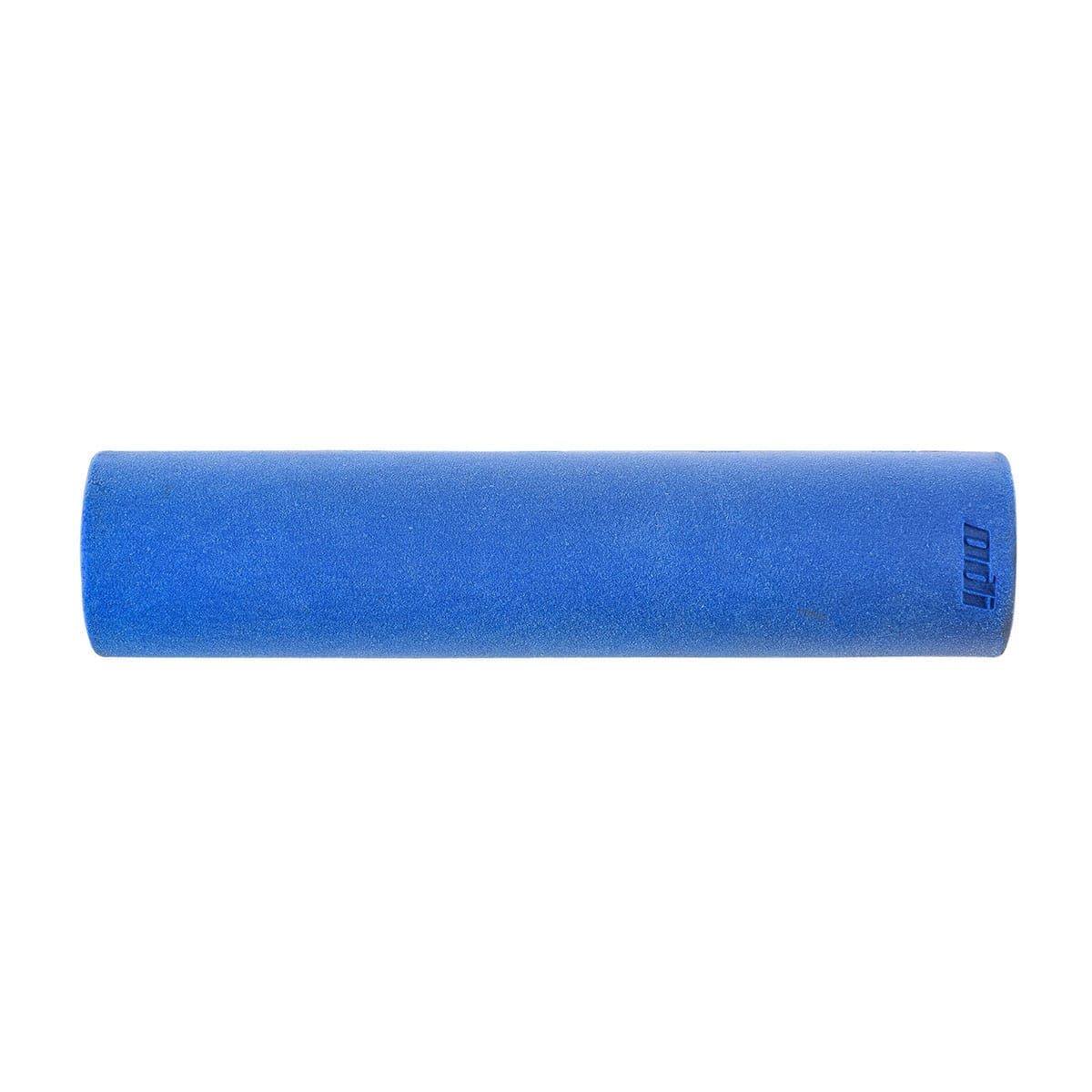 Greb ODI F-1 SERIES FLOAT 130 mm Blå