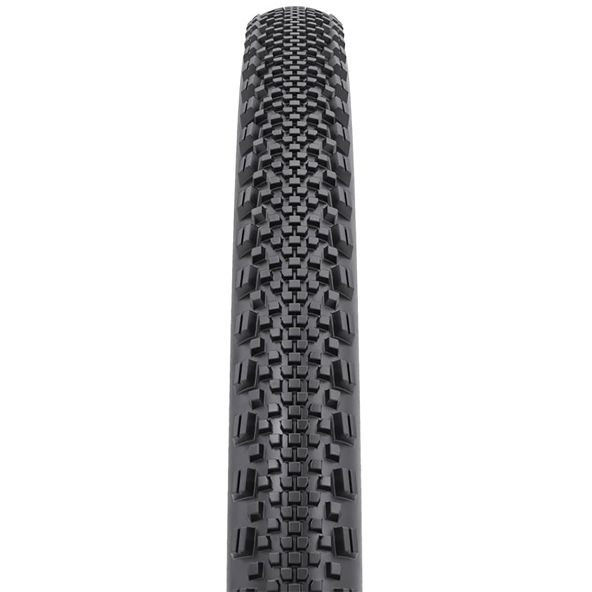 Pneu WTB RADDLER 700x40c Tubeless Ready Noir