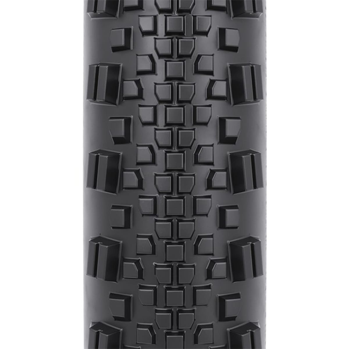 Pneu WTB RADDLER 700x40c Tubeless Ready Noir