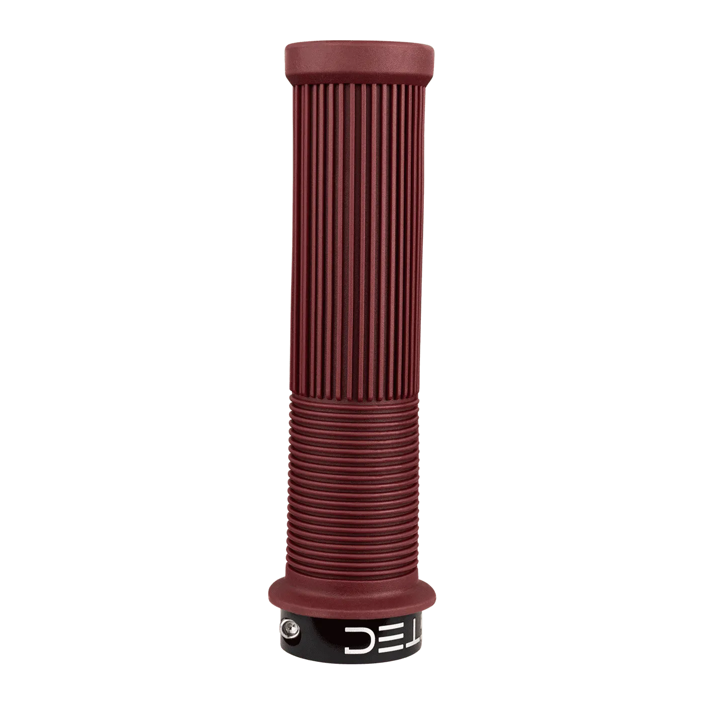 Greb BURGTEC THE BARTENDER PRO JOSH BRYCELAND SIGNATURE Bordeaux