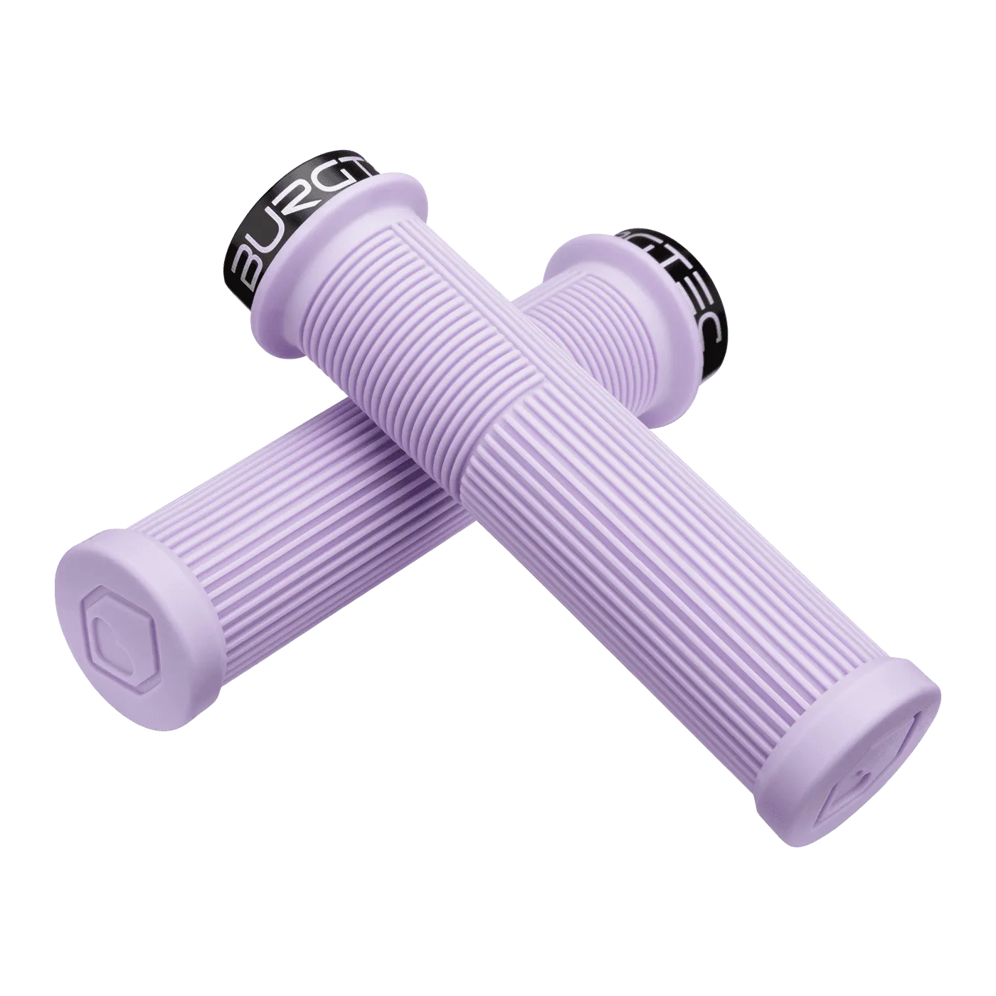 Greb BURGTEC THE BARTENDER PRO JOSH BRYCELAND SIGNATURE Violet