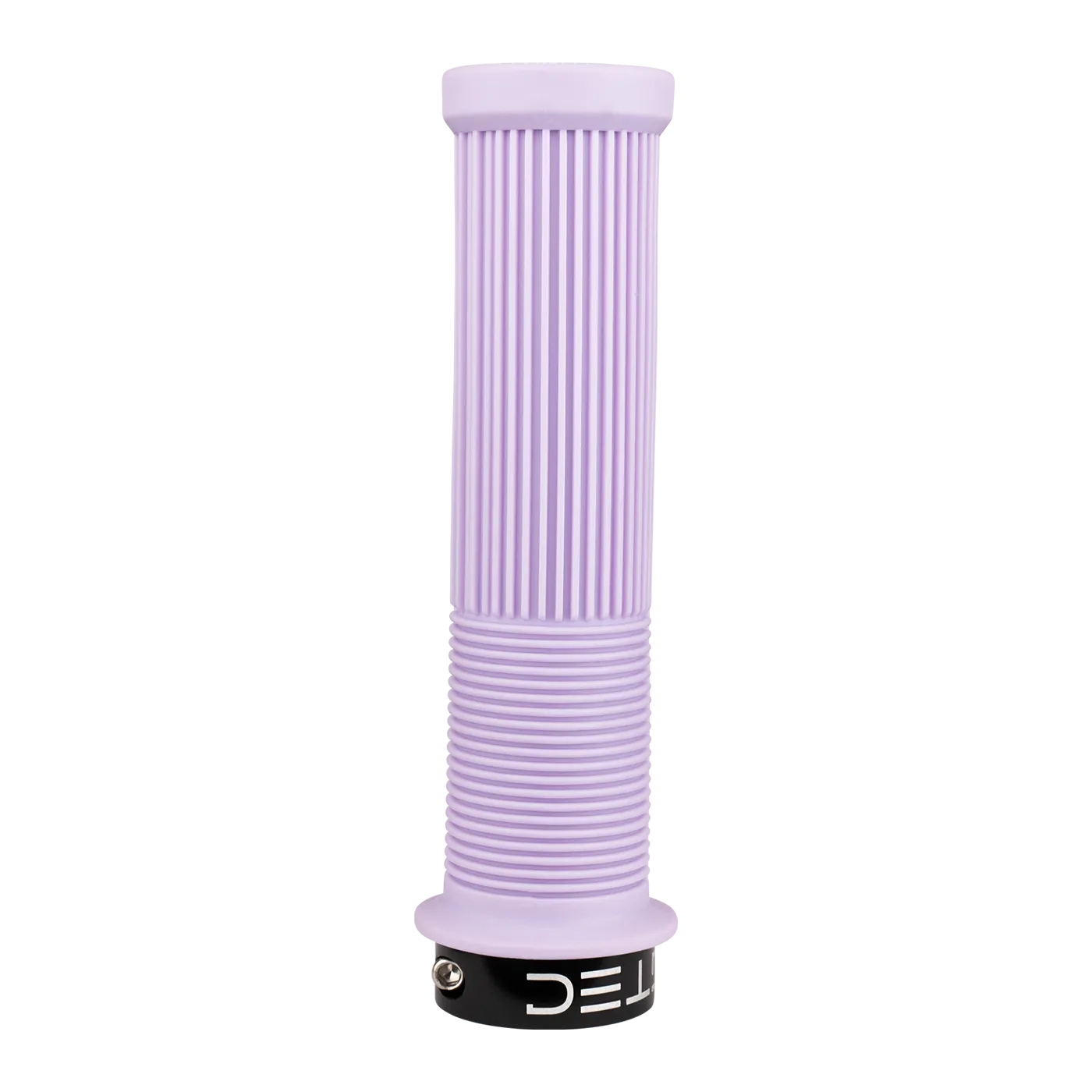 Greb BURGTEC THE BARTENDER PRO JOSH BRYCELAND SIGNATURE Violet