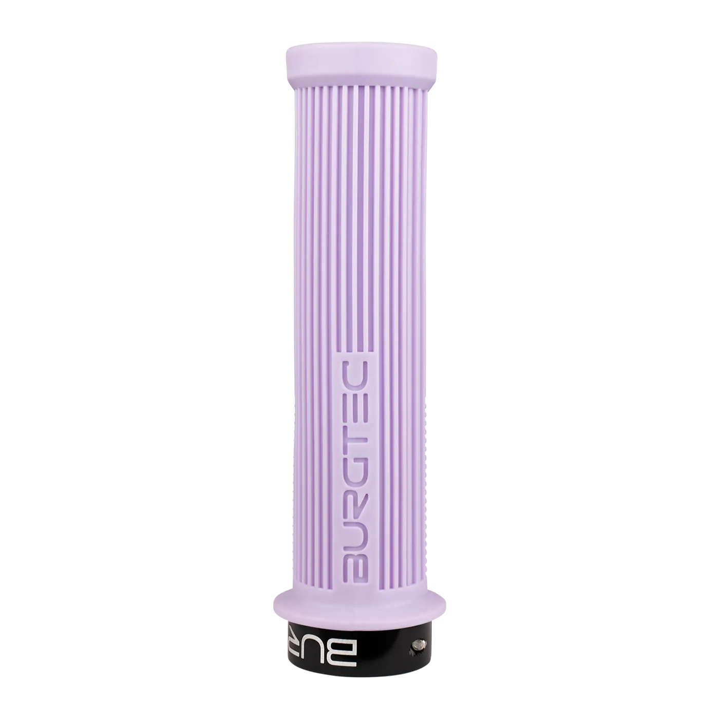 Greb BURGTEC THE BARTENDER PRO JOSH BRYCELAND SIGNATURE Violet