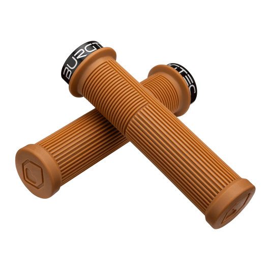 Greb BURGTEC THE BARTENDER PRO JOSH BRYCELAND SIGNATURE Gummi