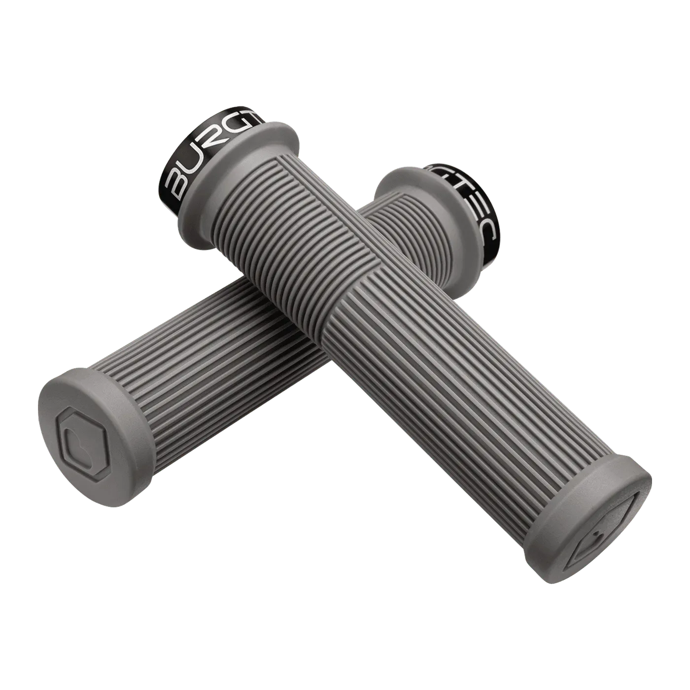 Greb BURGTEC THE BARTENDER PRO JOSH BRYCELAND SIGNATURE Grey