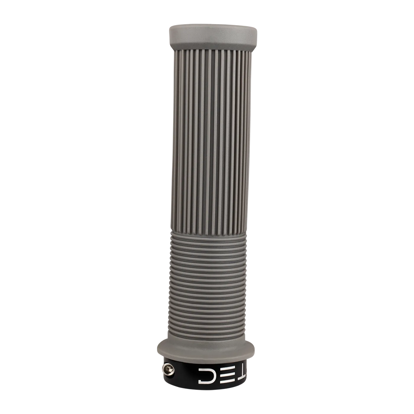 Greb BURGTEC THE BARTENDER PRO JOSH BRYCELAND SIGNATURE Grey