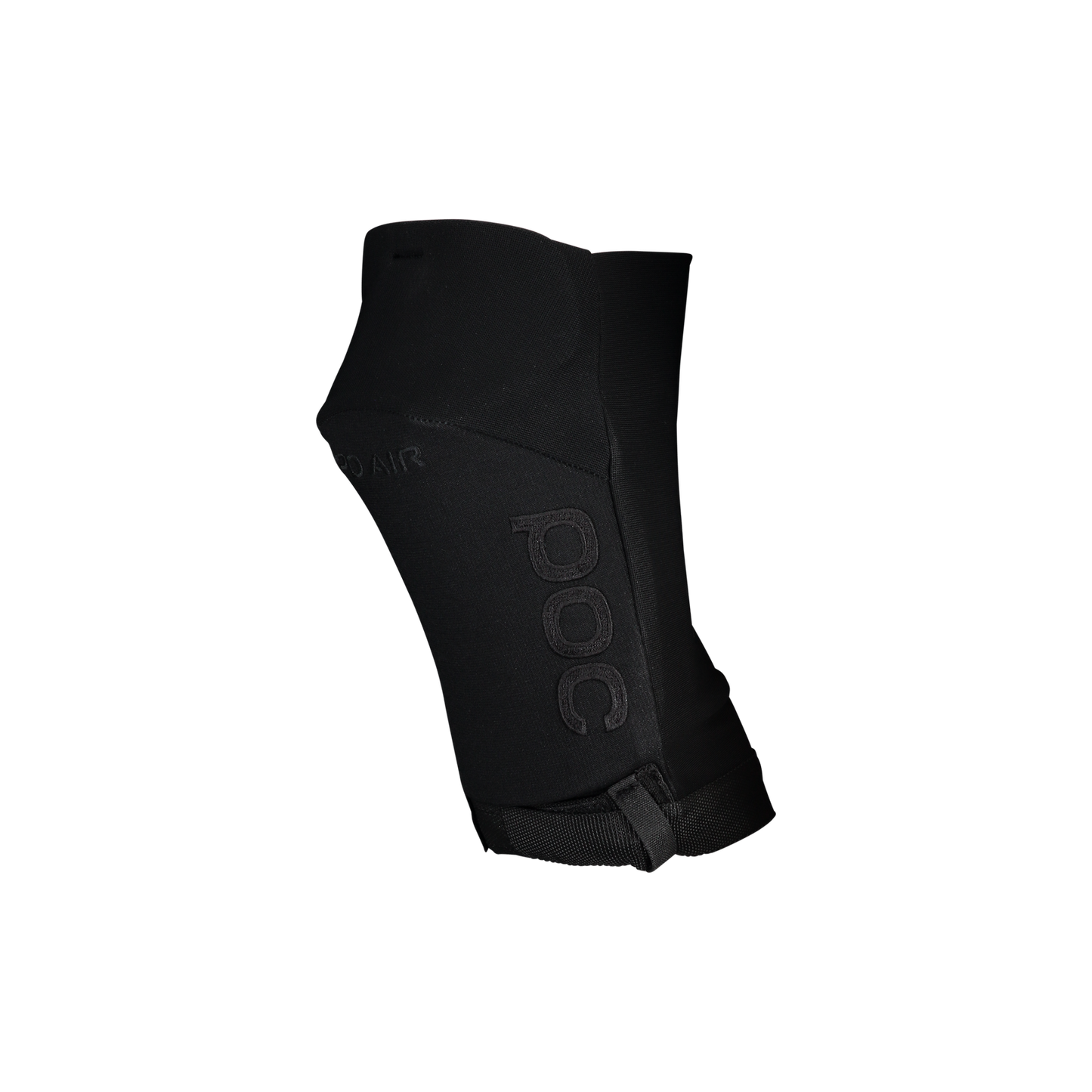 POC VPD AIR albuebeskyttere - Fabio Wibmer Special Edition