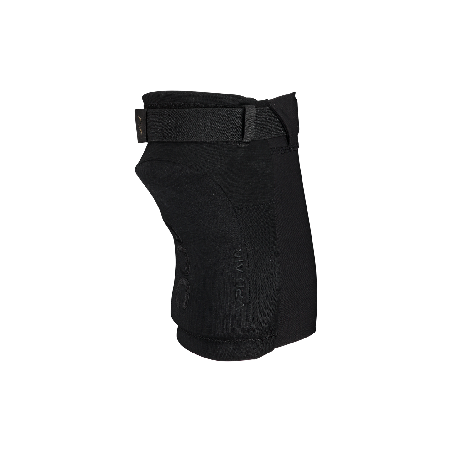 POC VPD AIR knæbeskyttere - Fabio Wibmer Special Edition