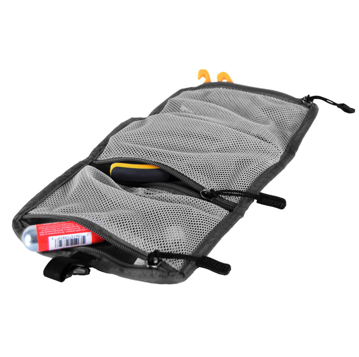 USWE TOOL POUCH Sort