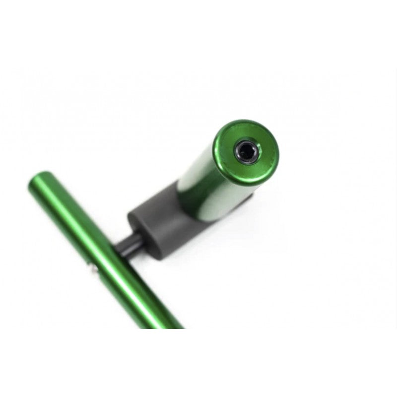 Drift-kæde ABBEY BIKE TOOLS KÆDEVÆRKTØJ DECADE