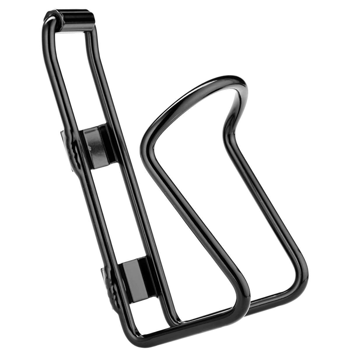 BLACKBURN MC-1 flaskeholder Sort