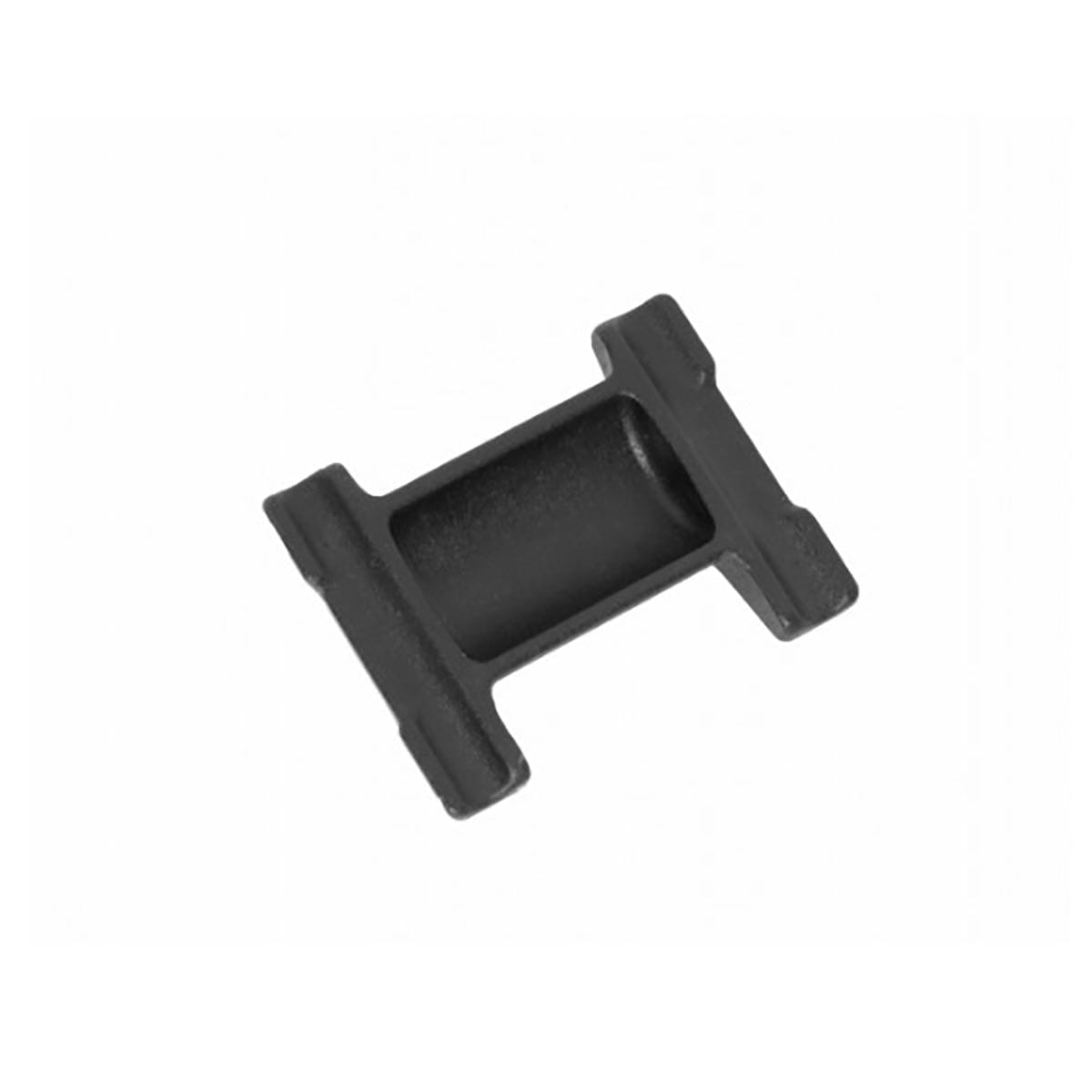 Demi Chariot Inférieur de Tige de Selle BIKE YOKE REVIVE/REVIVE MAX #BY-SADLCLLOWER