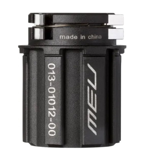 Frihjulshus til Home Trainer TACX Flux S/FLUX 2/NEO 2T Type Campagnolo N3W