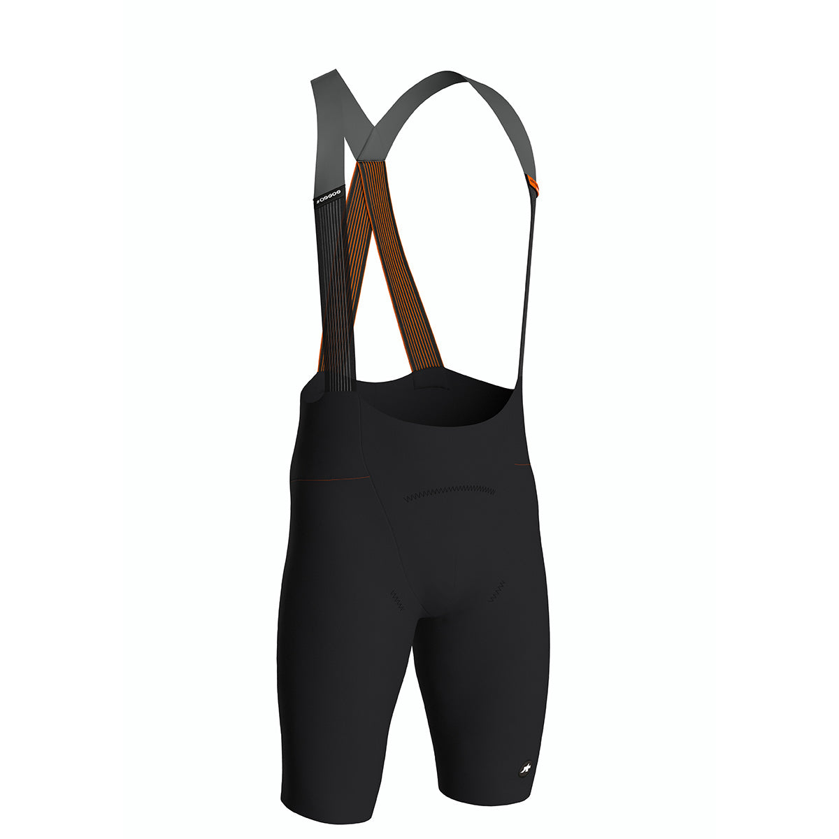 ASSOS EQUIPE RS S11 Bib Tight Sort