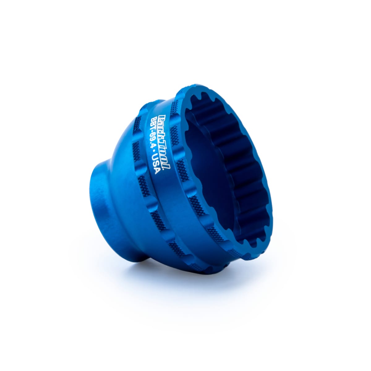 Værktøj til PARK TOOL BBT-69.4 16 indhak 44-45mm