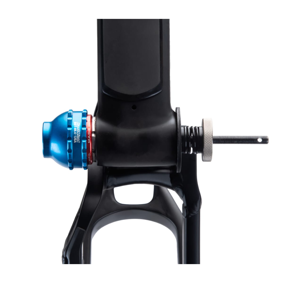 Værktøj til PARK TOOL BBT-69.4 16 indhak 44-45mm