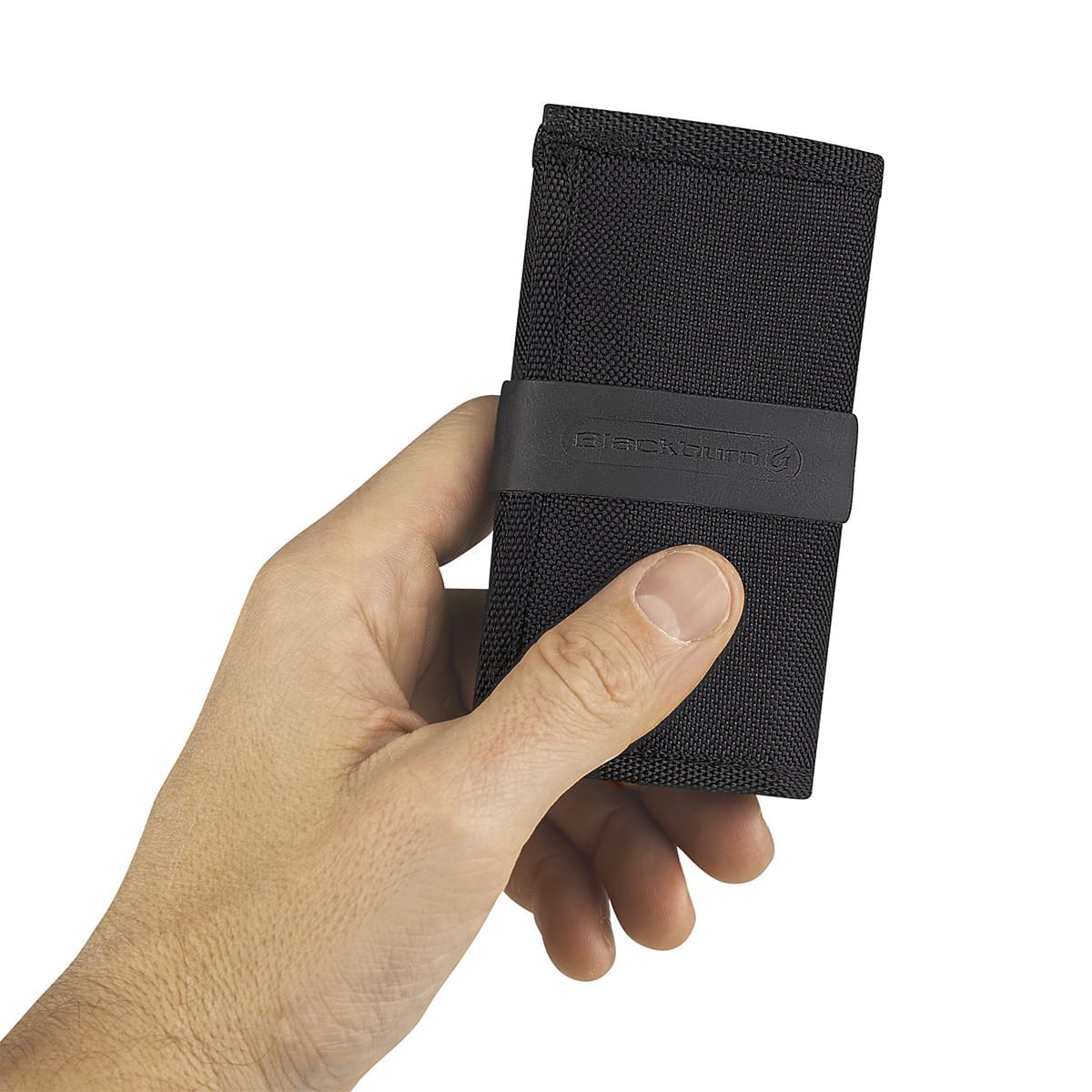 Clé à Cliquets Compact BLACKBURN BIG SWITCH RATCHET