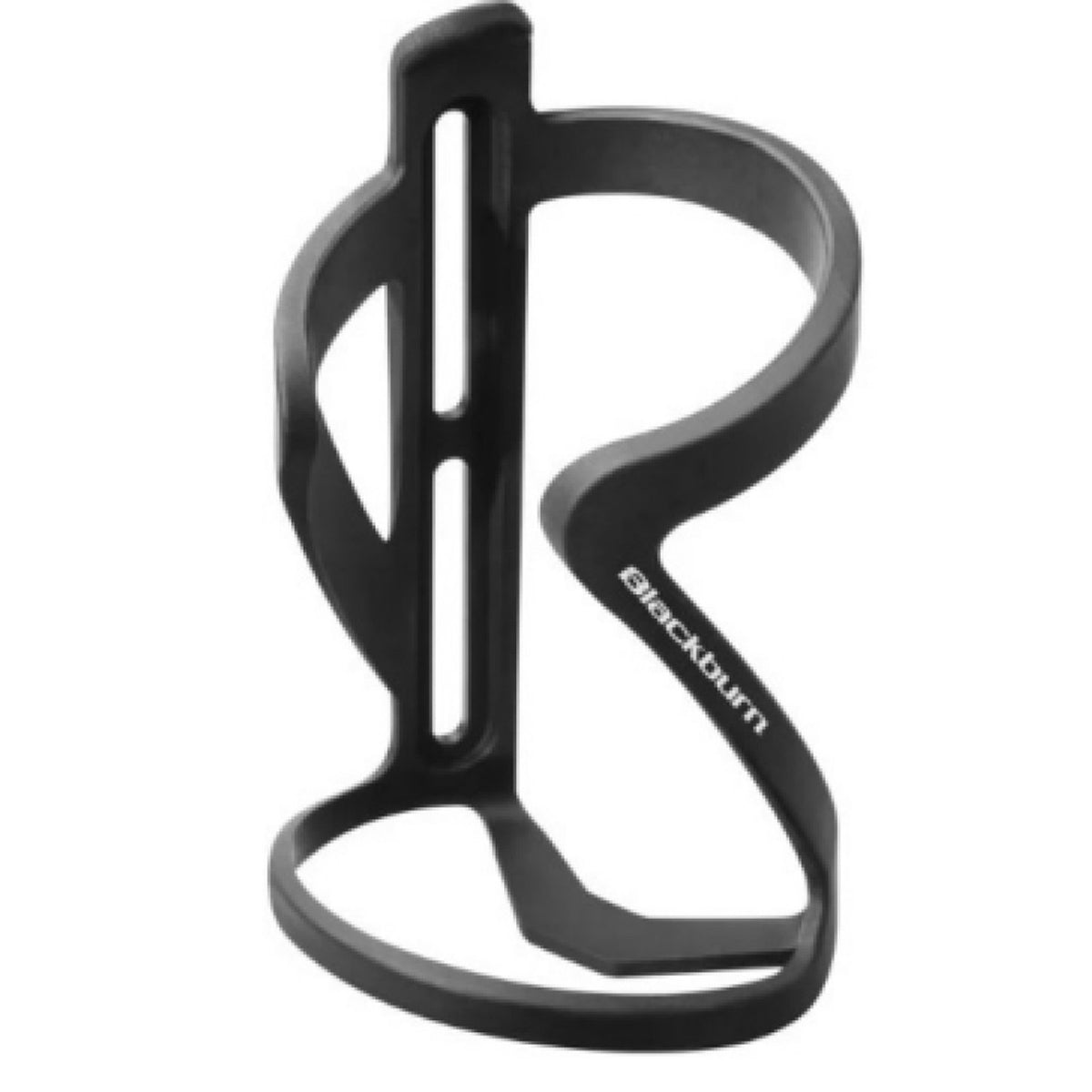 BLACKBURN SIDETRACK LEFT flaskeholder Sort