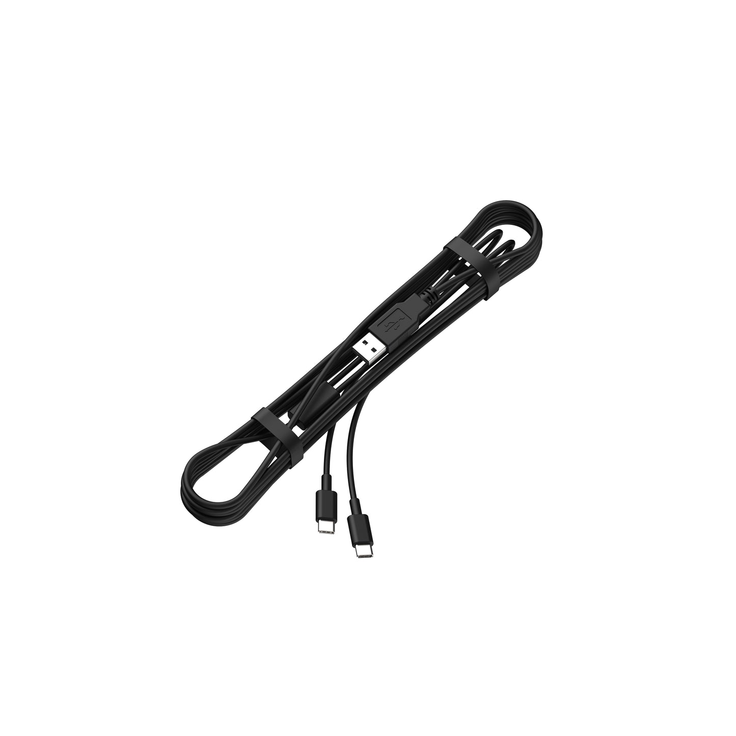 FAVERO ASSIOMA PRO USB-C-kabel (2 m)