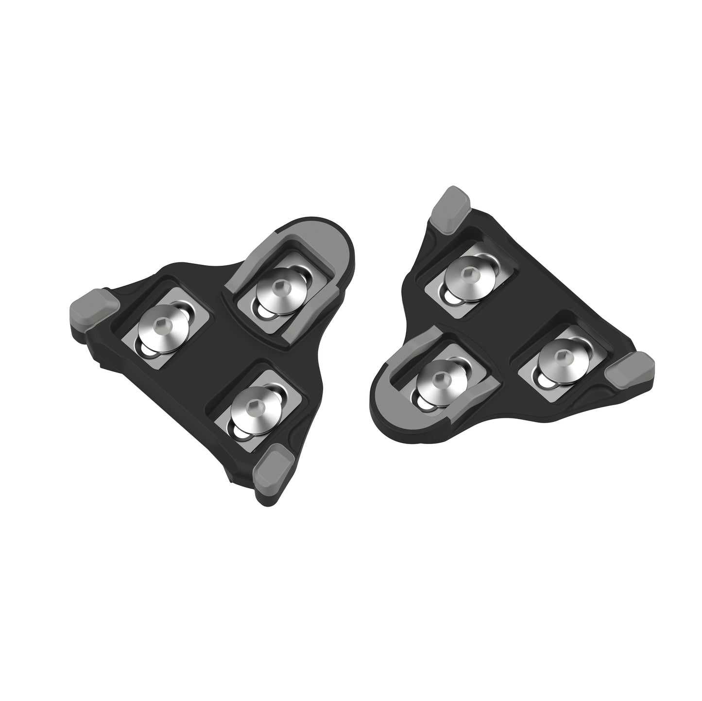 FAVERO ASSIOMA PRO RS SPD-SL 6° kilesæt