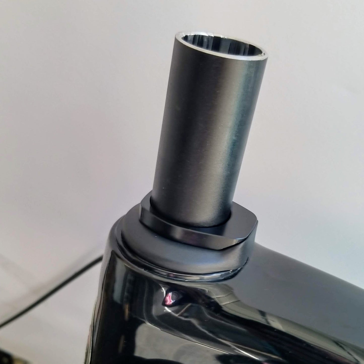 MAC RIDE afstandsstykke til SYNCHROS