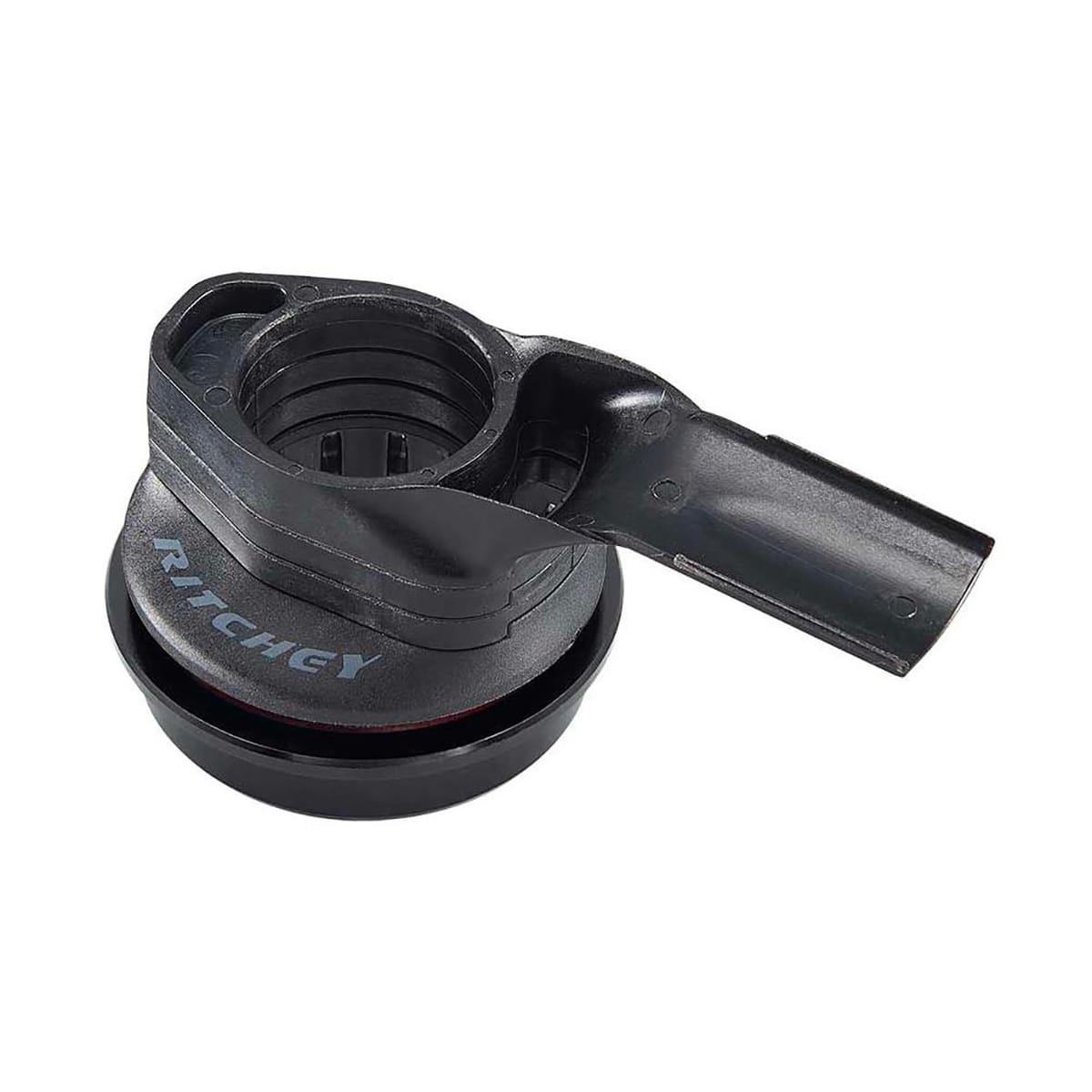 Comp Switch Upper Press Fit 1,5" ZS55-headset til 110-120 frempind
