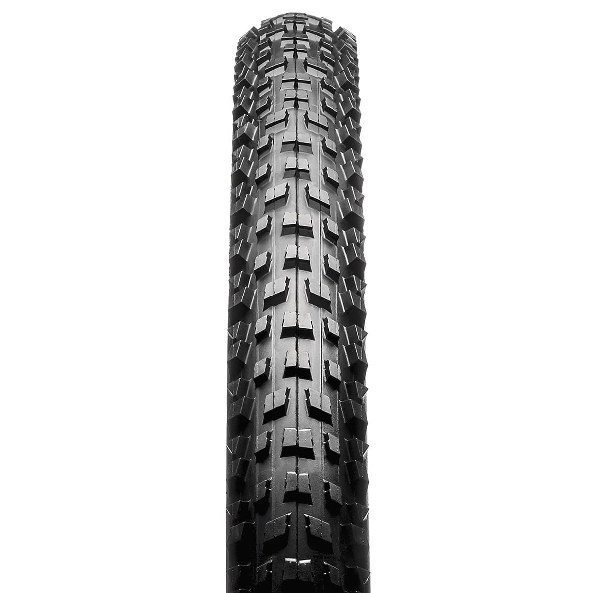 HUTCHINSON GILA 29x2.30 Sideskin Bi-Compound Tubeless Ready Soft Black-dæk