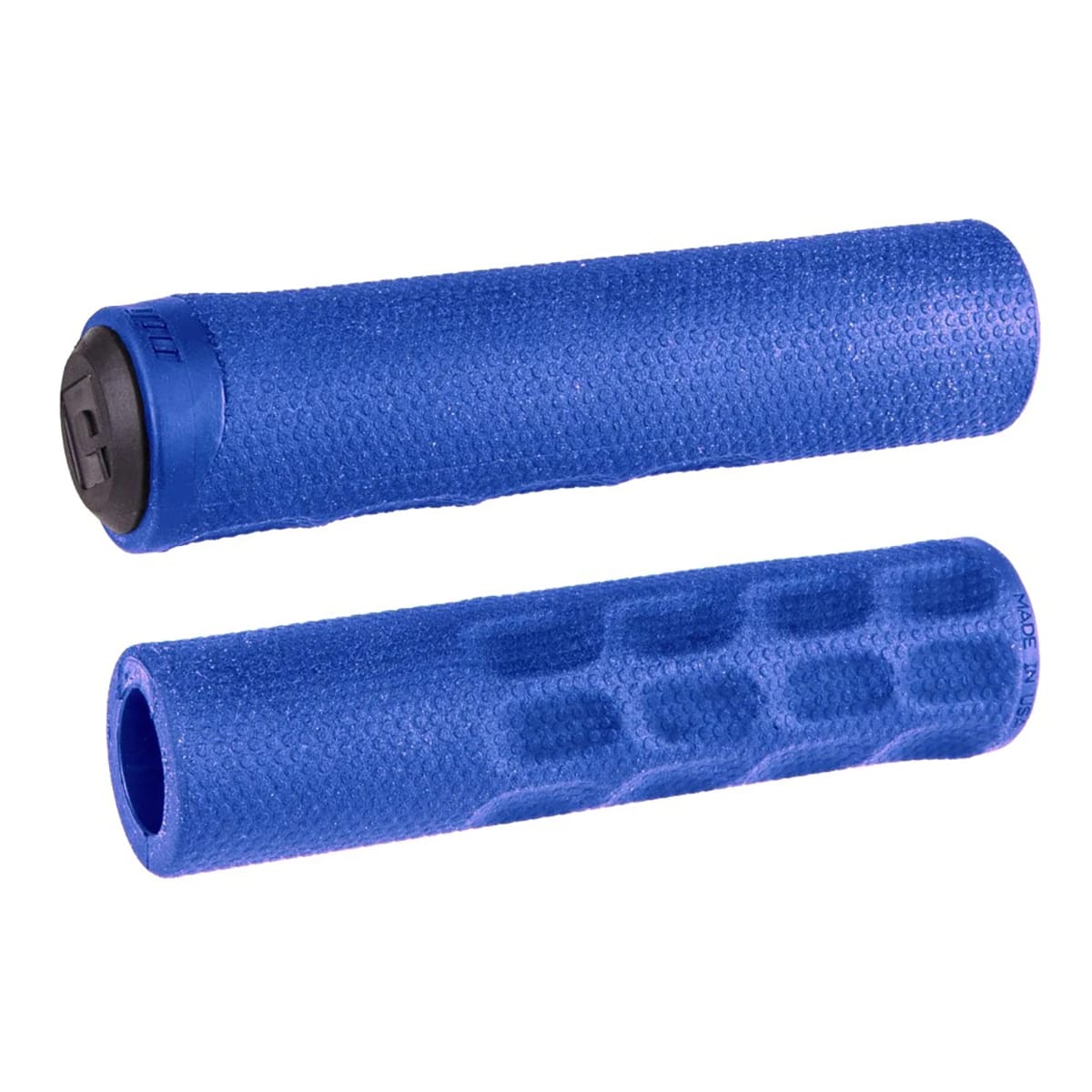 Greb ODI F-1 SERIES VAPOR 130 mm Blå