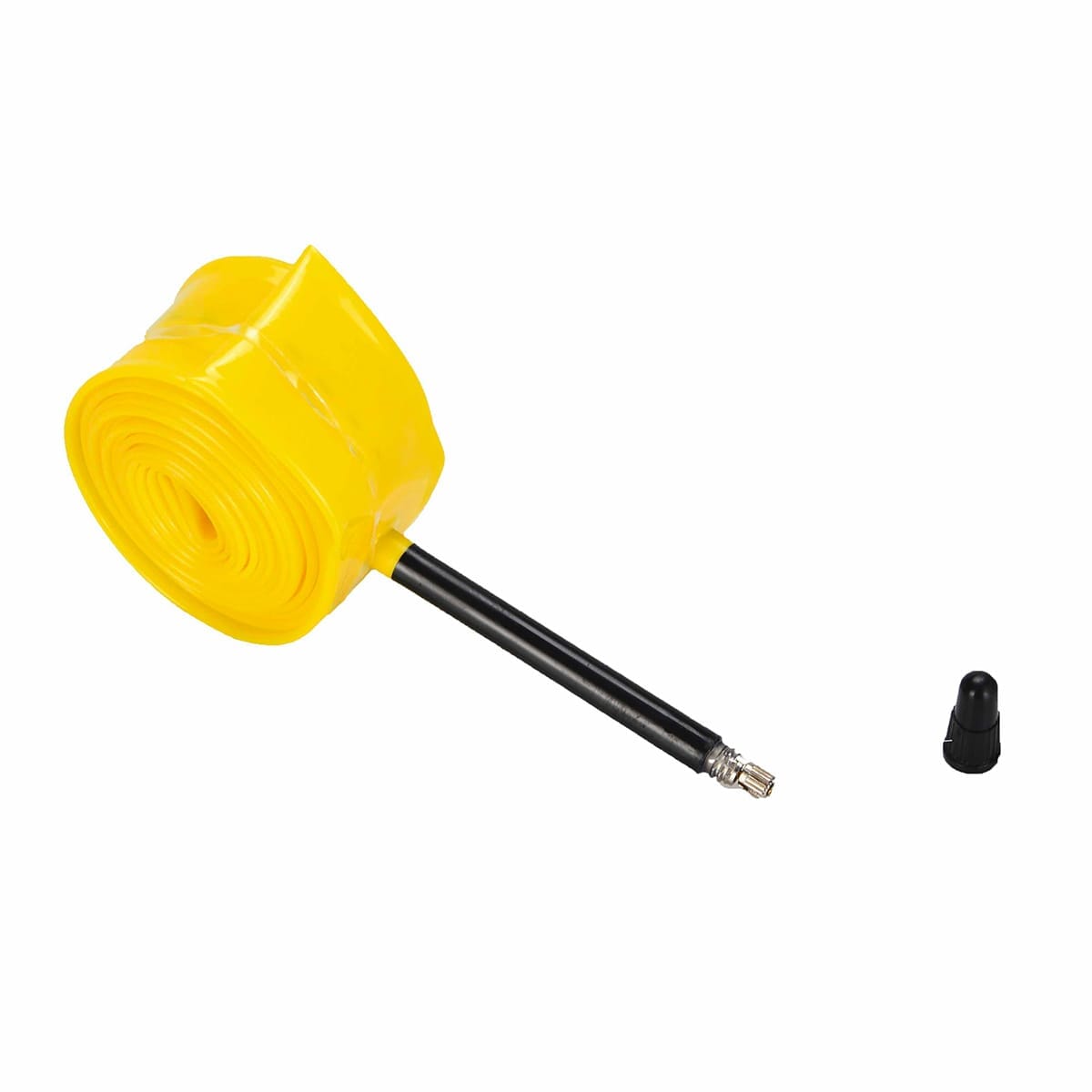 PIRELLI SMARTUBE 700x23/32c Presta inderslange