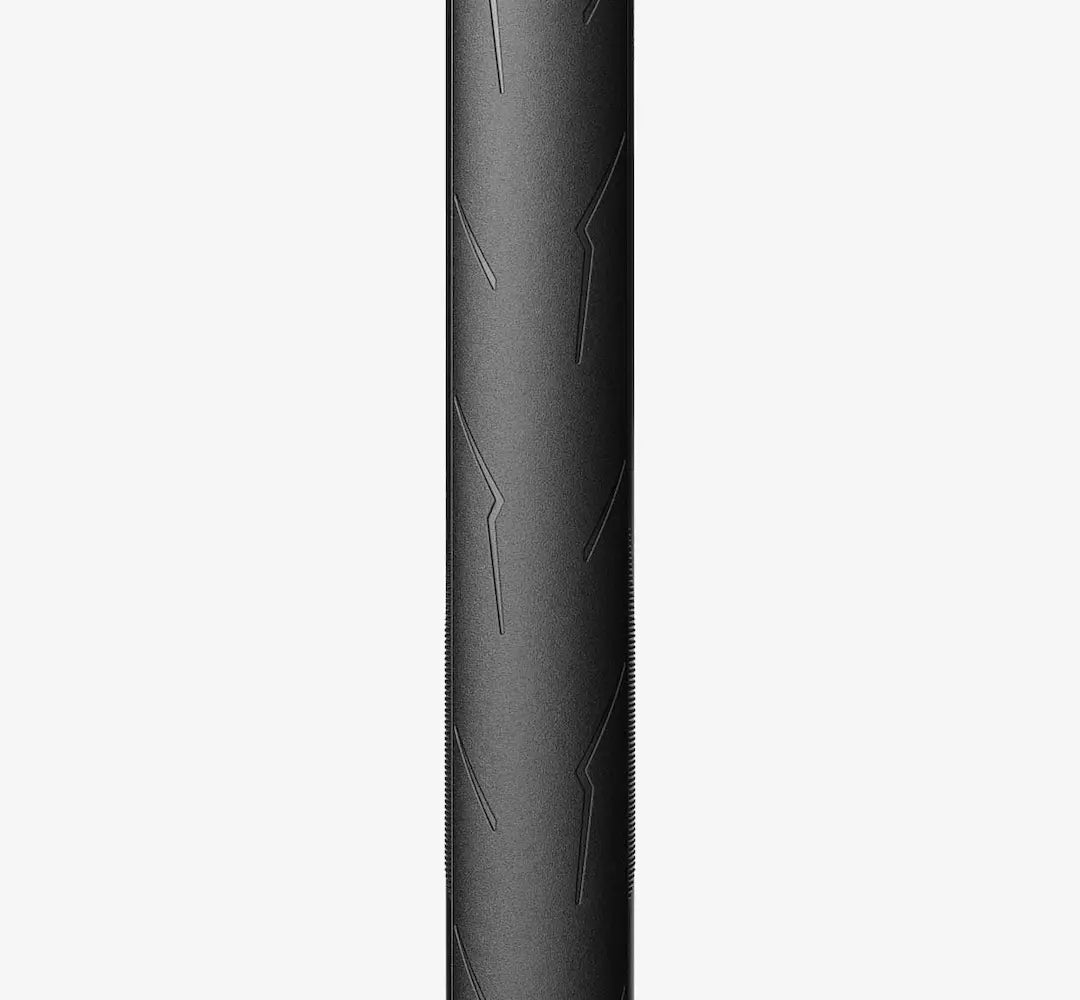 PIRELLI P ZERO™ RACE TLR 700x28c Tubeless Ready Beige dæk