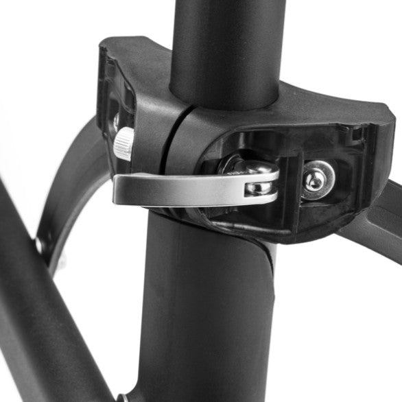 ELITE TEAM værkstedsstand