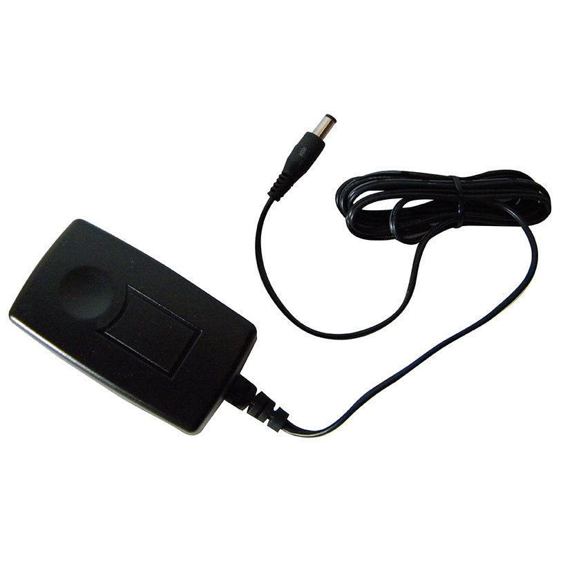 Strømforsyning til Home Trainer ELITE EU 12V 1,5a