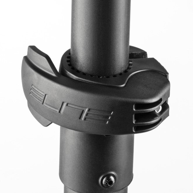 TIENSU ELITE værkstedsstand