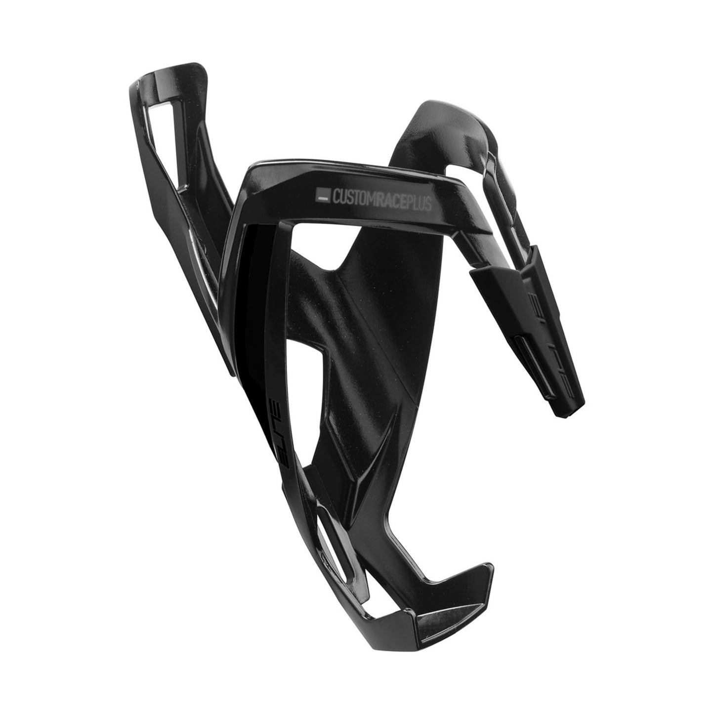ELITE CUSTOM RACE PLUS flaskeholder Sort blank/sort