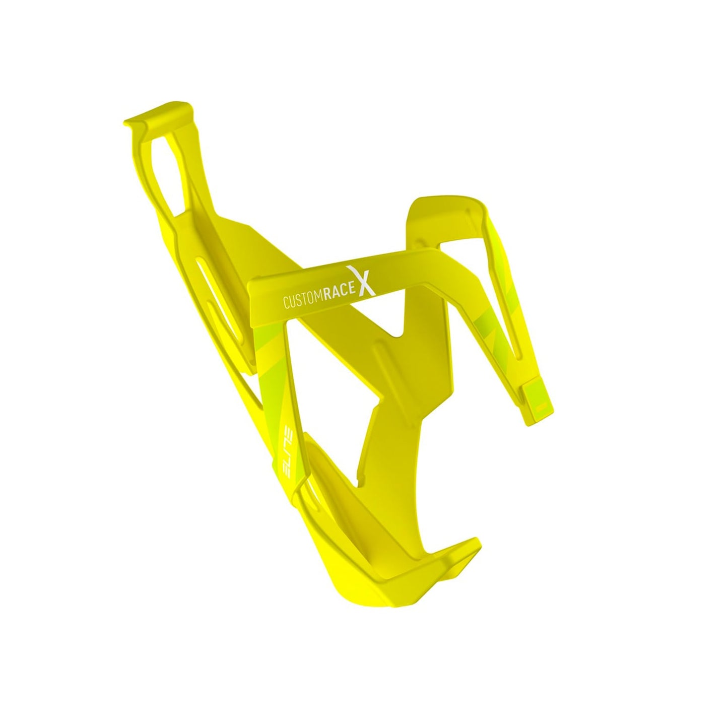 ELITE CUSTOM RACE X flaskeholder Gul