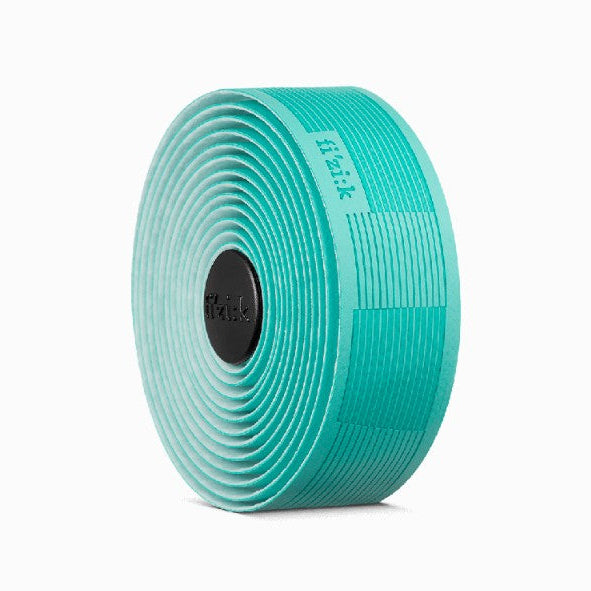 Bøjlebånd FIZIK VENTO SOLOCUSH TACKY Celeste