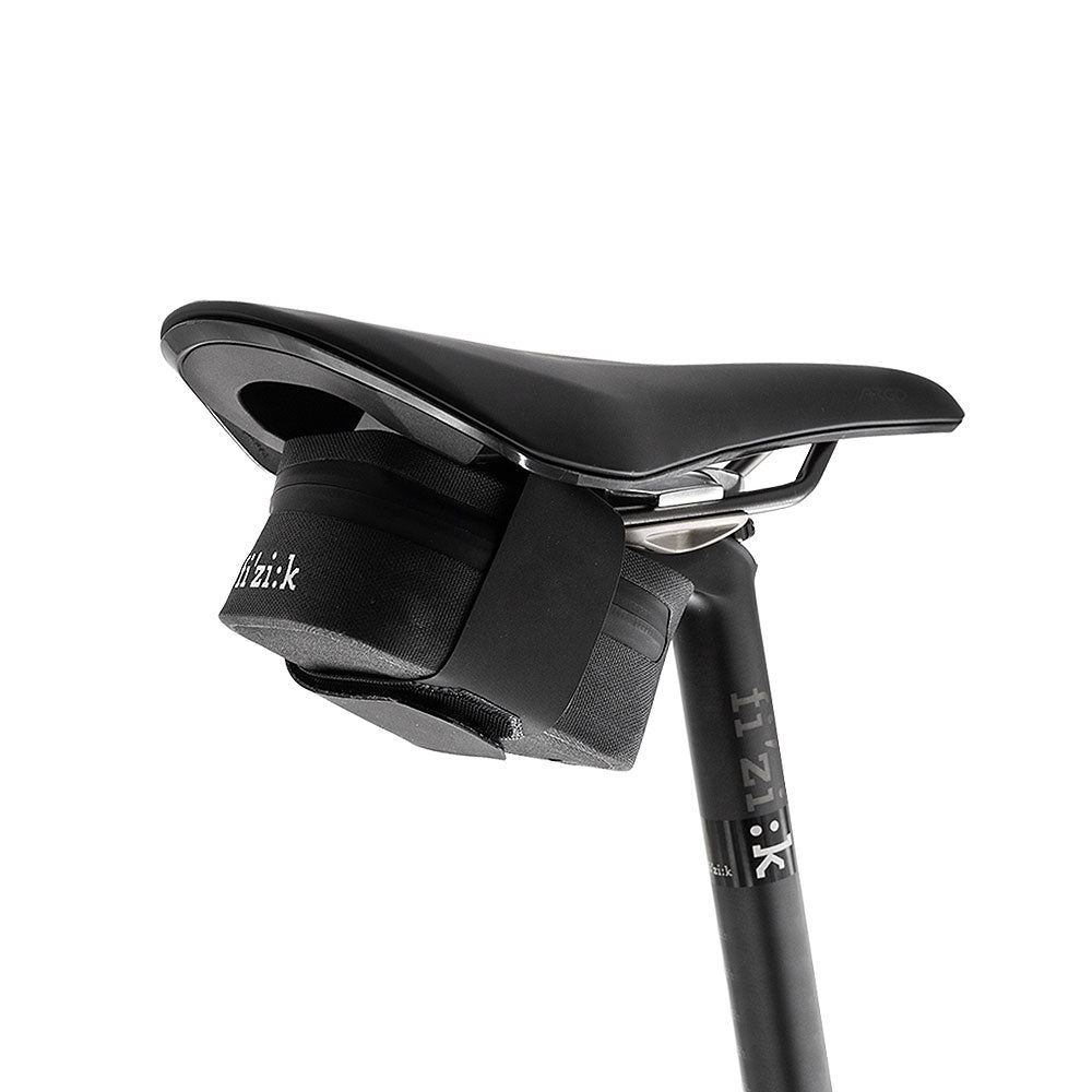 FIZIK SADELTASKE Sadeltaske